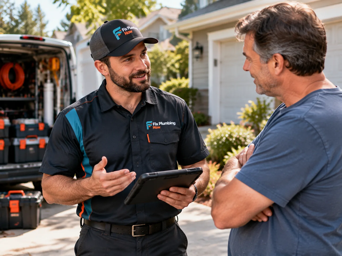 Clogged Drain Service Port Reading, NJ FAQs